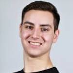 Arch Emmerich Profile Picture