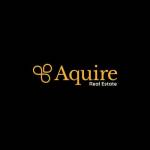 Aquire Real Estate Profile Picture