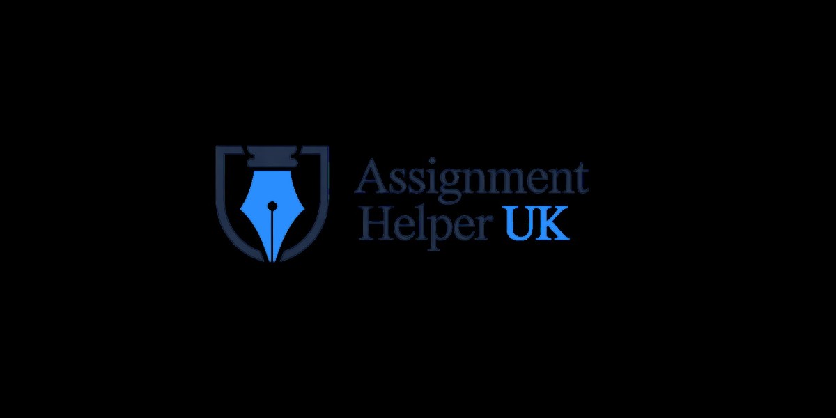 Professional Assignment Writing Help: A Guide to Better Academic Work