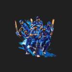 Allpanel Exch Profile Picture