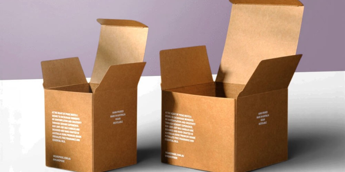 How Can Smart Packaging Styles Improve Product Safety?