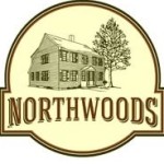northwoodsbuilders Profile Picture