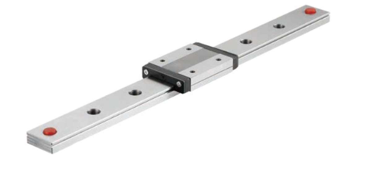 Flange Type SFU Series Ball Screw for Linear Motion