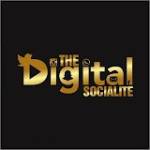 TheDigitalSocialite Profile Picture