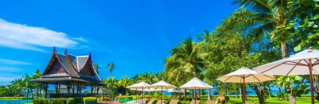 Goa Darling Cover Image