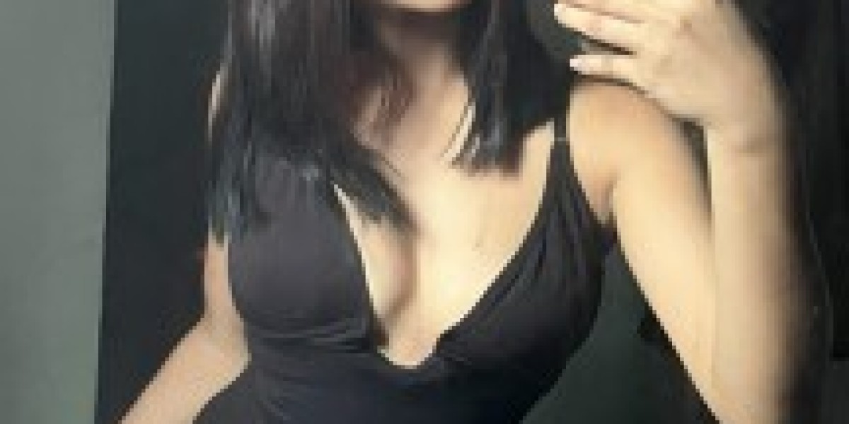 Call, Girls In Kirti Nagar,✔️ ꧁➥ 9953525677 Female Escorts Service In Delhi/NCR