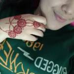 nikeysharma Profile Picture