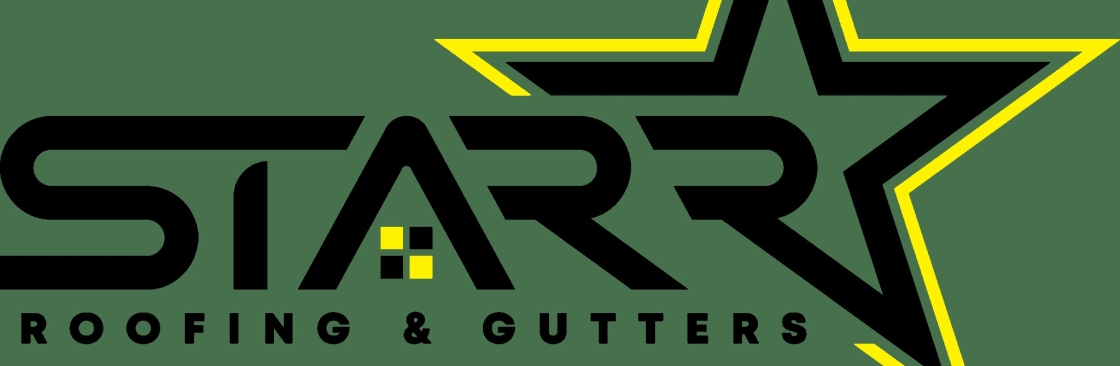Star Companies Cover Image