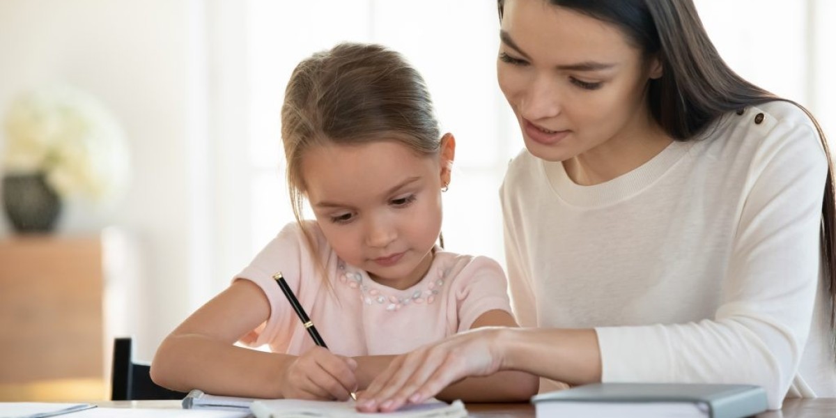 Private Home Tutors In UAE - Online or In-Person and Why It Matters