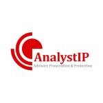 AnalystIP Legal Services Profile Picture