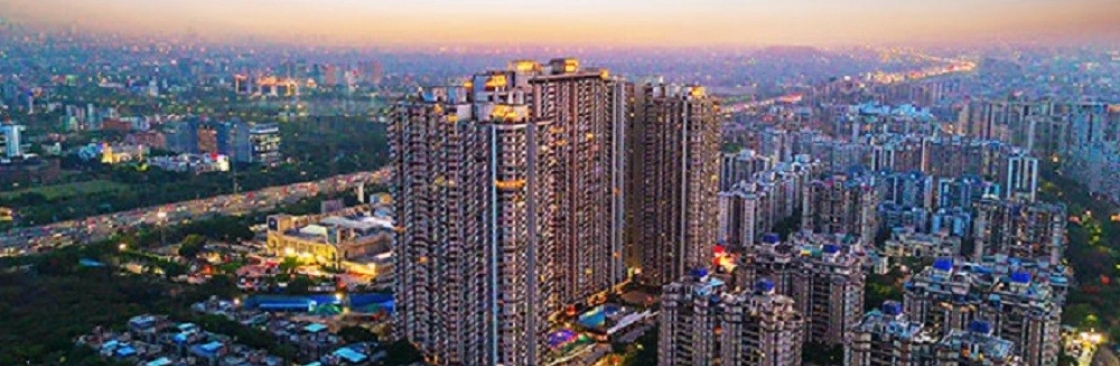 Saya Homes Cover Image