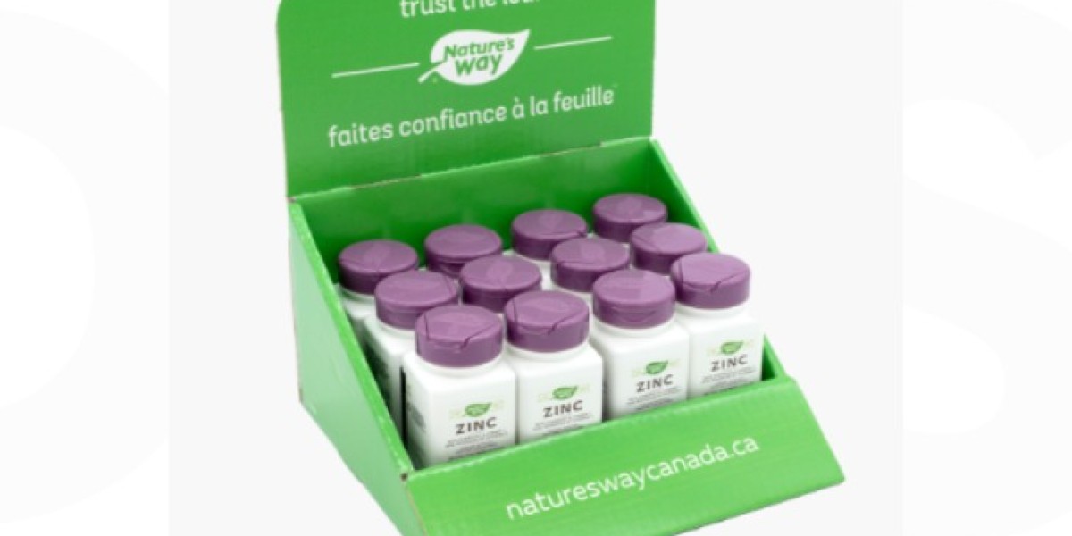 How Custom Retail Packaging Helps Businesses Build a Stronger Brand