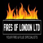 firesoflondon Profile Picture