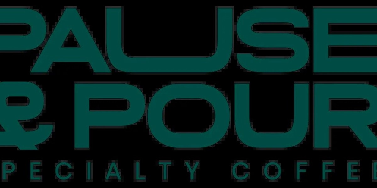 Premium Brew Bags Coffee Gift: A Thoughtful Surprise for Every Coffee Lover
