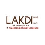 Lakdi Furniture Profile Picture