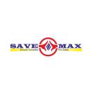 Savemax Sonipat Profile Picture