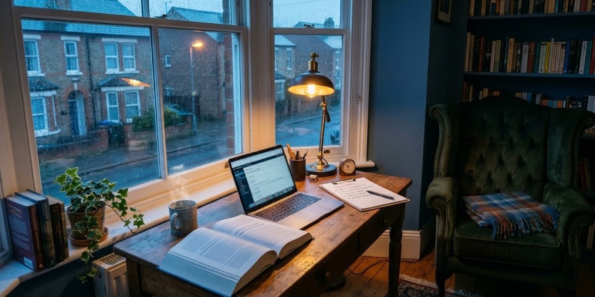 How to Manage an Online Course When Deadlines, Lessons and Assessments Overlap