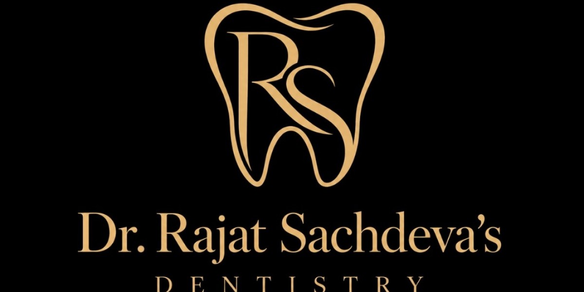 Dental Clinic in Delhi