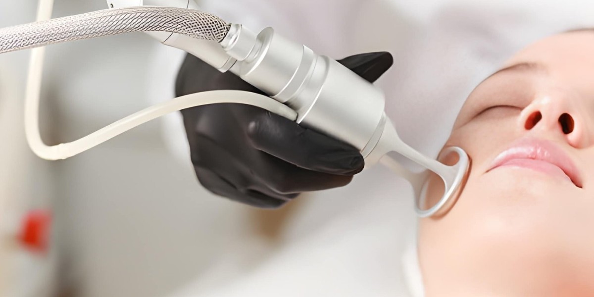Skin Laser Treatment in Johar Town, Lahore: What Each Laser Can and Cannot Fix