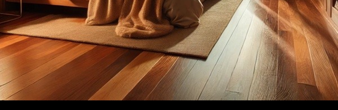 Floorsave Online Cover Image