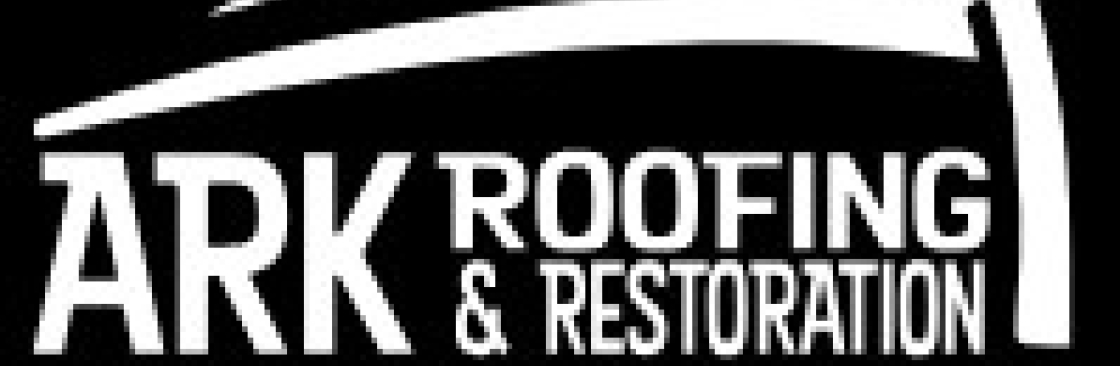 Ark Roofing Cover Image