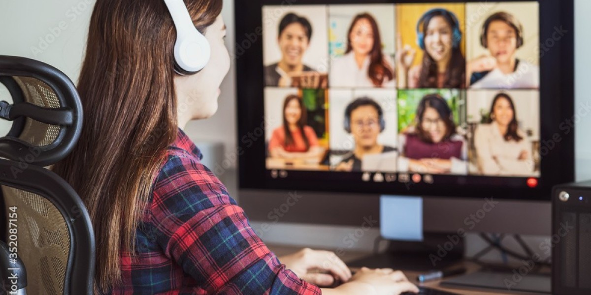 Mastering Your Nursing Degree with Online Class Assignment
