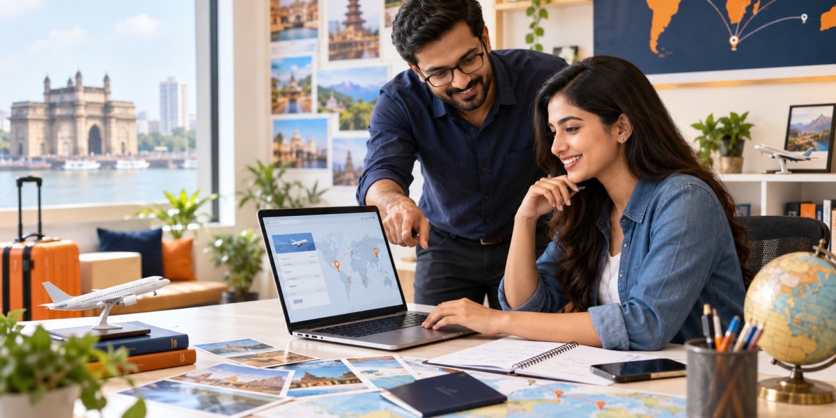 IATA Courses After 12th & Graduation: Complete Career Guide for Students (2026)