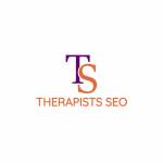 Therapist SEO Services Profile Picture