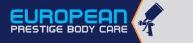 Cupra Smash Repairs Melbourne, Cupra Smash Repairs