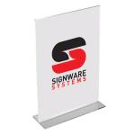 Signware Systems Ltd Profile Picture