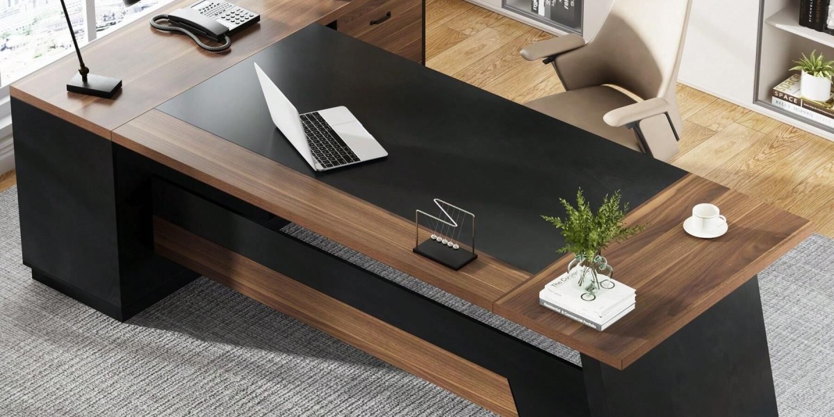 Office furniture Planning Tips for a More Efficient Business Workspace