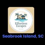Effortless Escapes Profile Picture