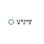 Lyrtion Technology Profile Picture