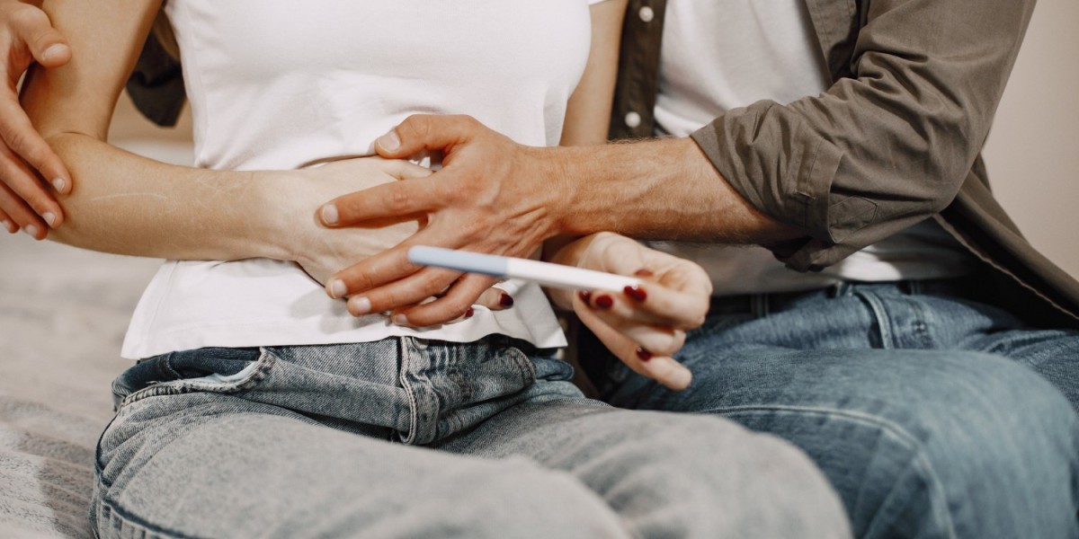 How To Check Ovulation Kit