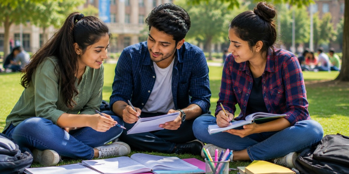 How to Understand ERP Systems and Complete Assignments Successfully
