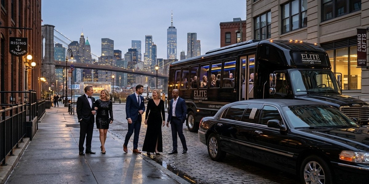Wedding Transportation Mistakes Couples Should Avoid