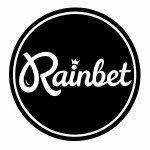 Rainbet US Profile Picture
