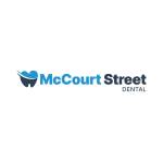 McCourt Clinic Profile Picture