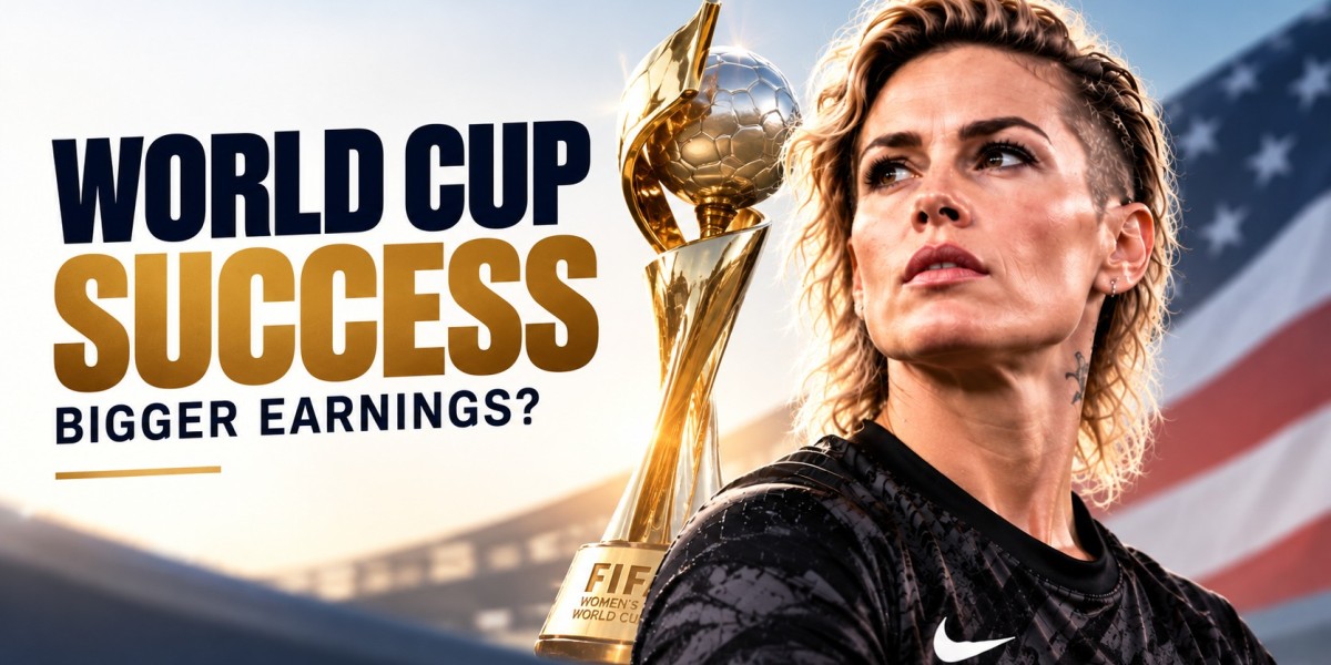 What Assets and Investments Contribute to Ashlyn Harris's Wealth?