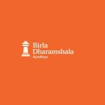 birladharamshala Profile Picture