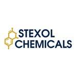 Stexol Chemicals Profile Picture