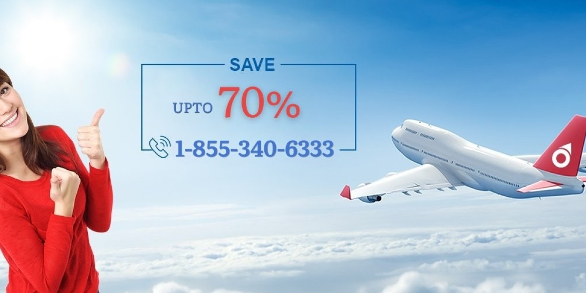 Travelopod – Discounted Business Class Flights JFK to DEL
