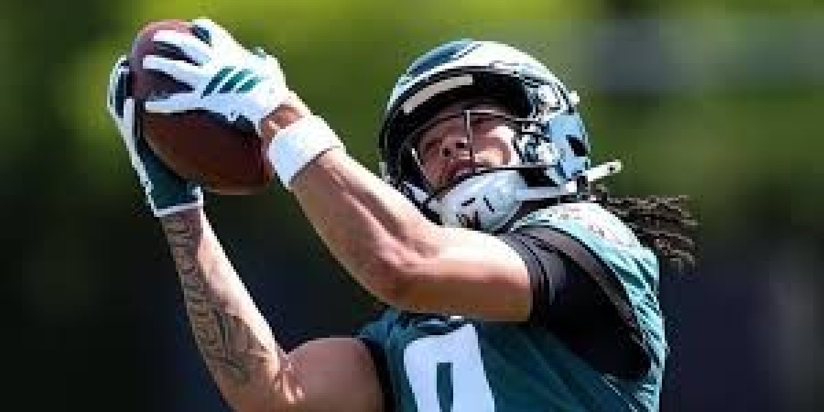Jalen Hurts cited oor executionfor the Eagles offensive struggles