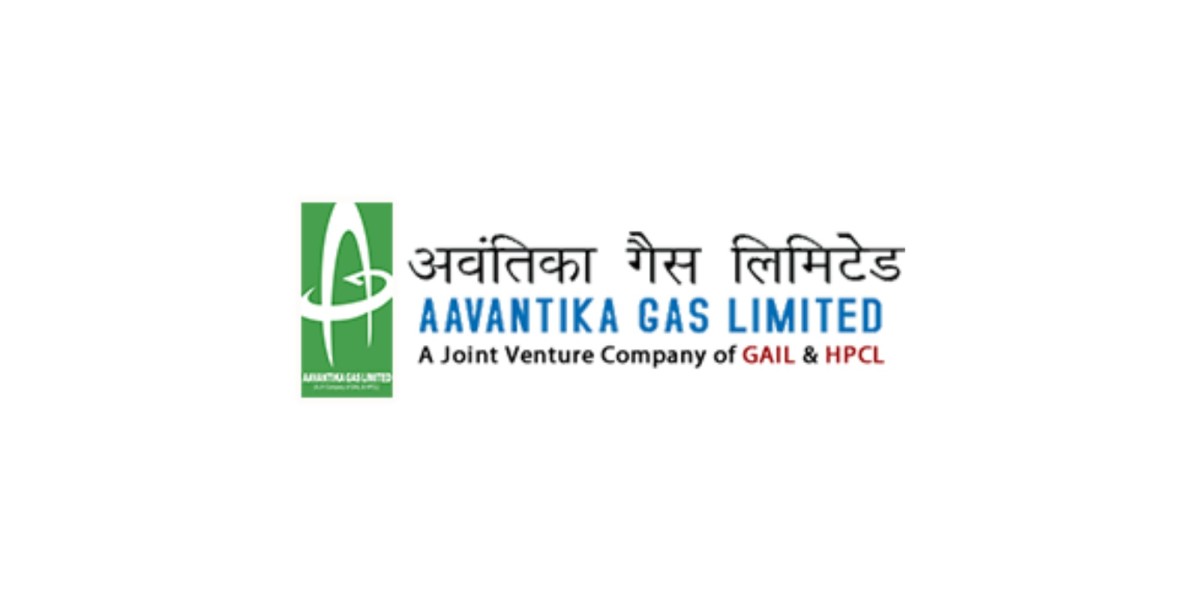 Aavantika Gas Limited – Natural Gas Suppliers in Madhya Pradesh