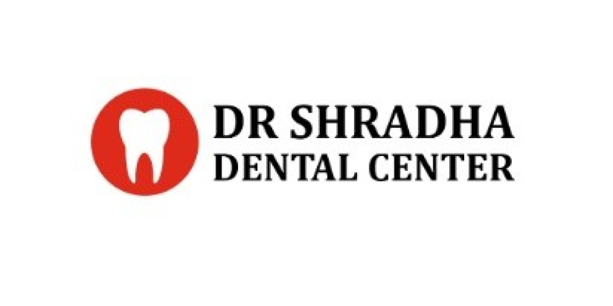 Dental Cleaning in Adyar, Chennai | Dr Shradha Dental Center