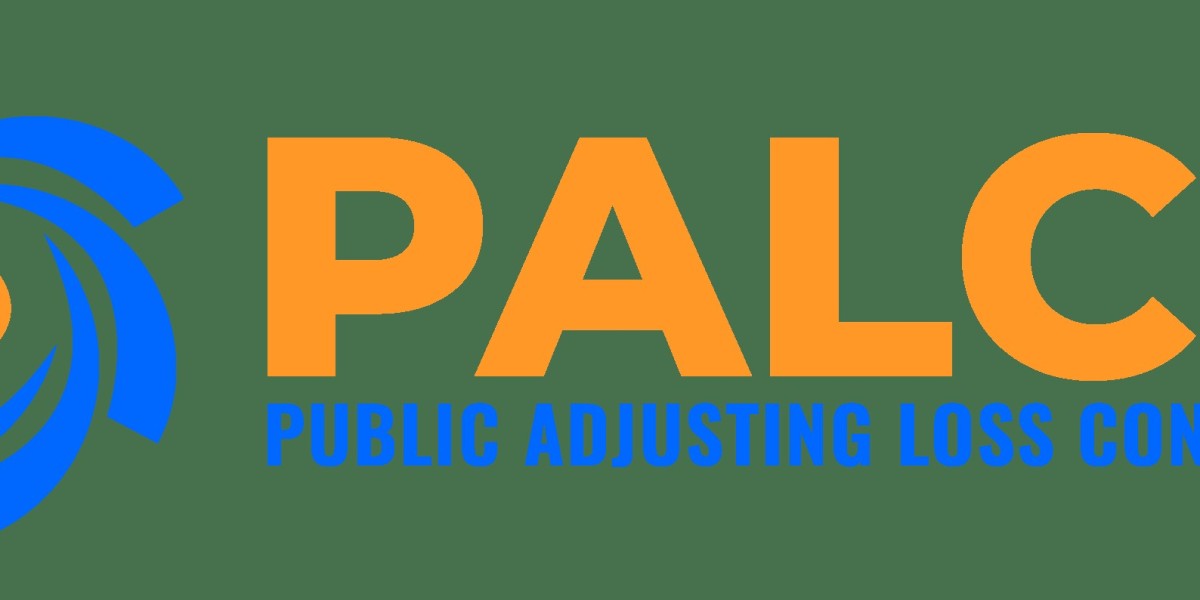 Residential Claim Services in Nevada: Helping Homeowners Navigate Property Insurance Claims