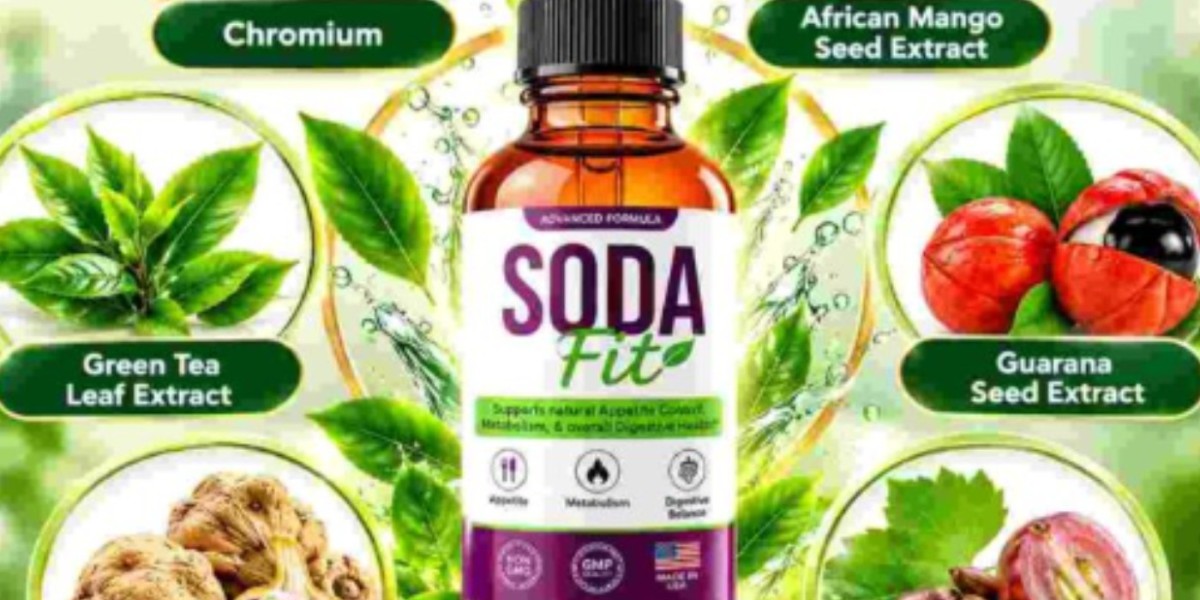 SodaFit>> https://www.facebook.com/SodaFitBakingSodaWeightLoss/