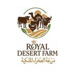 Royal Desert Profile Picture