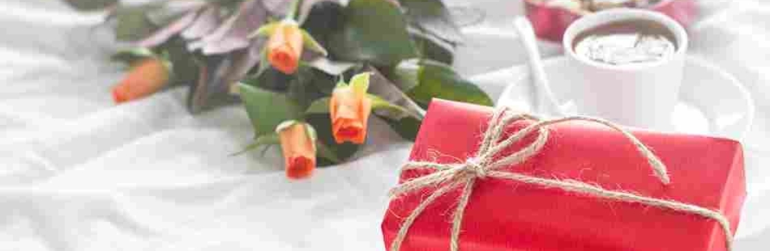 Send Gifts to Mumbai Cover Image