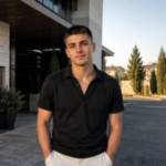 Martin Ivanov Profile Picture